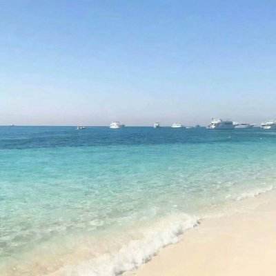 南宫28手机app下载