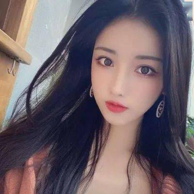 管家婆一码一肖资料大全手机app下载截图