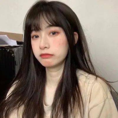 腾讯分分下载手机版