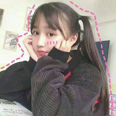 亚虎娱乐下载手机版