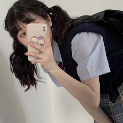 米乐app官方下载