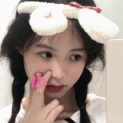 球探比分旧版大全