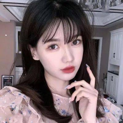 咪乐官方下载入口