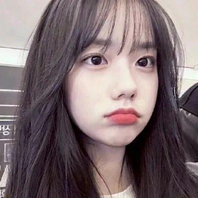 关于“开云电竞APP”手机app下载