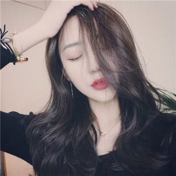 金沙威尼斯(wns)欢乐娱人城