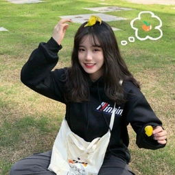 42982金牛网论坛