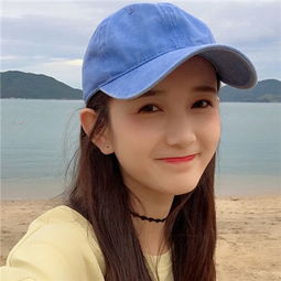 ayx体育在线登录手机app下载