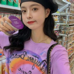 乐鱼app登录入口下载手机版