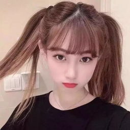 博鱼boyu体育官方网站