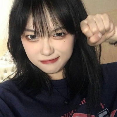 bat365在线平台官方网站