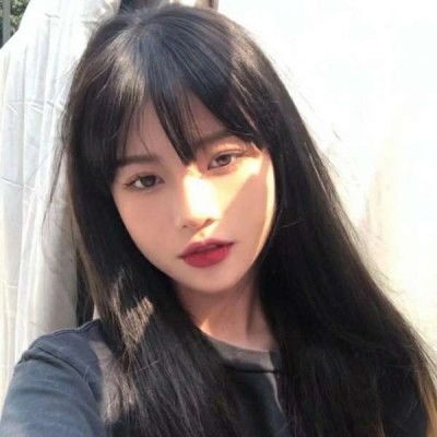 欢迎使用乐鱼App