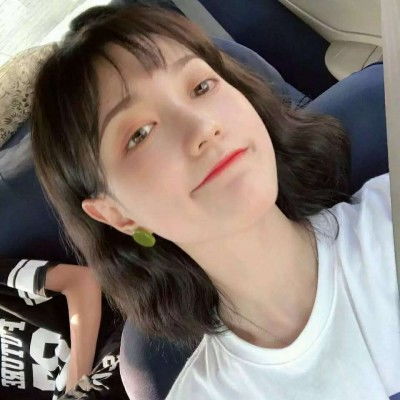 手机买彩票app下载app下载