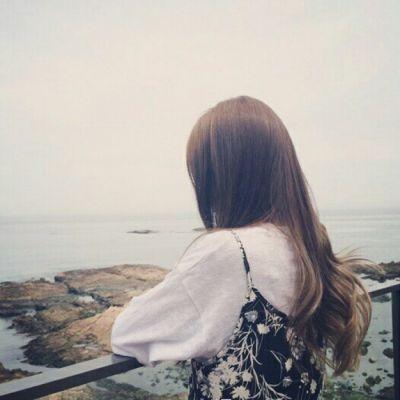 南宫28ng娱乐app下载