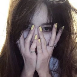 尊龙网址登录官网