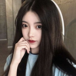 博鱼·体育中国官方入口下载