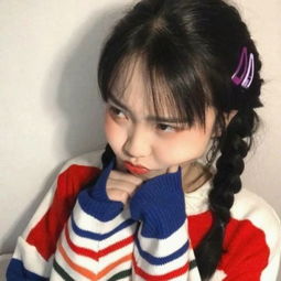 百人牛牛游戏软件下载手机版