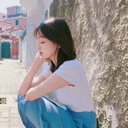 ob欧宝网页版入口