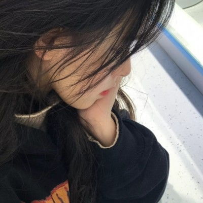 澳门黄金网站免费打开