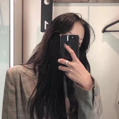 买球的app排行榜前十名推荐