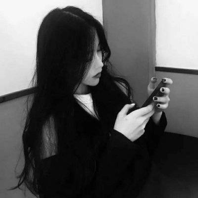 ayx在线登录入口下载手机版