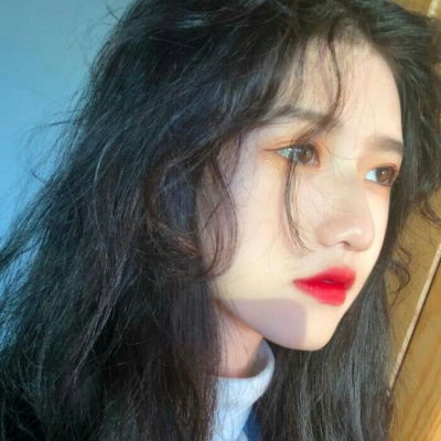 乐鱼官方手机app下载