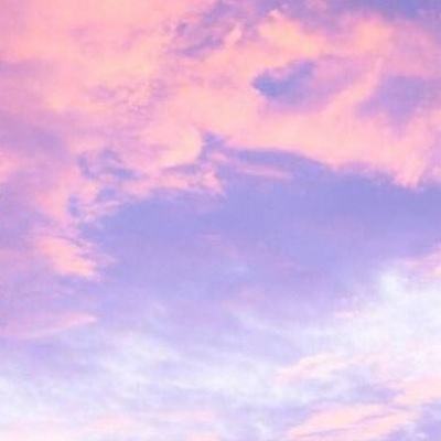 购彩中心welcome入口官方版手机app下载