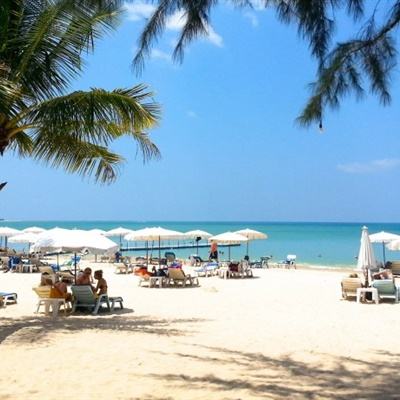 196体育(官方)APP下载安装app下载