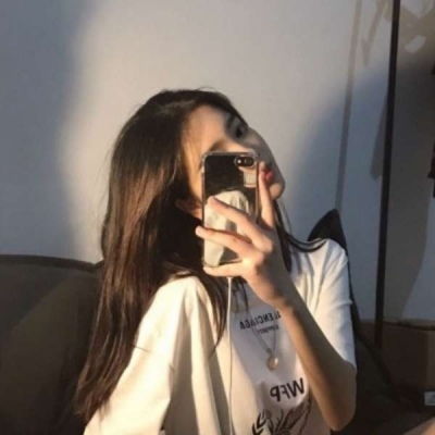 yabo888vip下载手机版