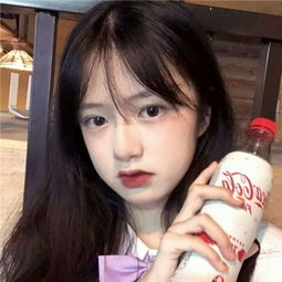 188金宝搏下载手机版