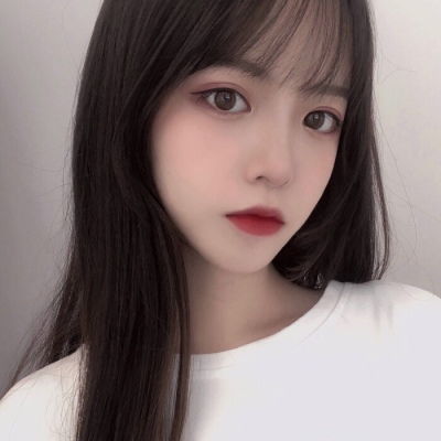 Kaiyun(云开)体育App下载手机版