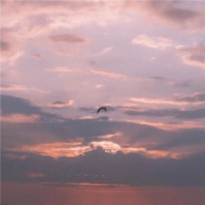 江南体育app下载下载手机版