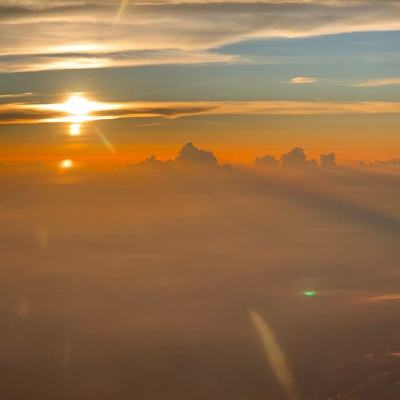 华体会登录手机版下载手机版