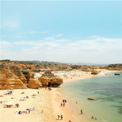 棋牌娱乐www官方网址入口最新版本