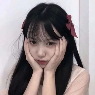 体育电竞押注网站大全