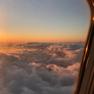 免费竞彩足球推荐app