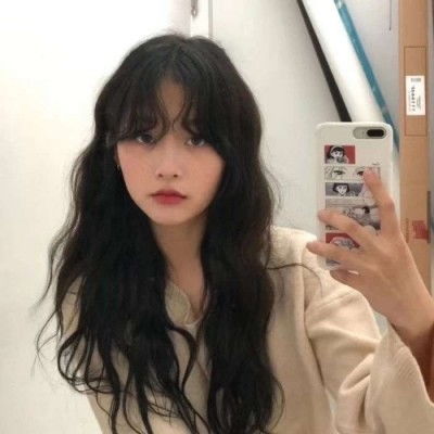 b体育官方app下载app下载