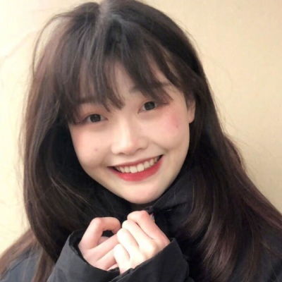 亚博足球外围软件