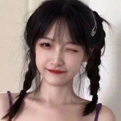 江南体育app官方入口