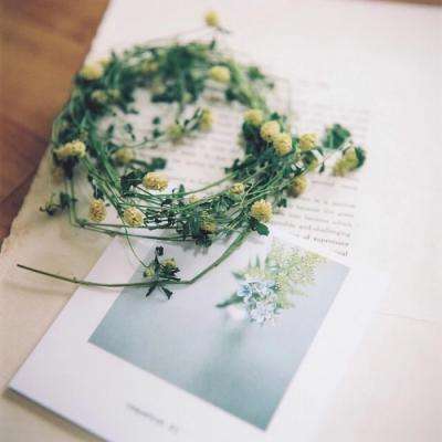 天博tb综合体育官方app下载