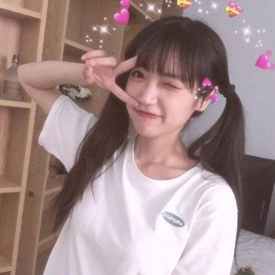 火狐体育APP体育app下载