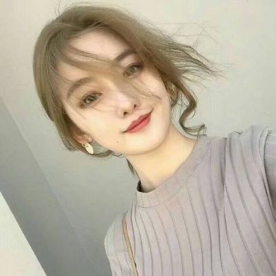 赏金女王官网正版下载