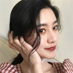 麻将胡了2的网站