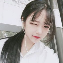 威尼斯欢乐娱人棋牌app下载