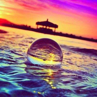 BET365正版唯一官网绿色