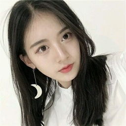 pg电子娱乐官网游戏app下载