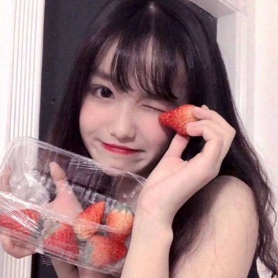 开元体育··官方网站