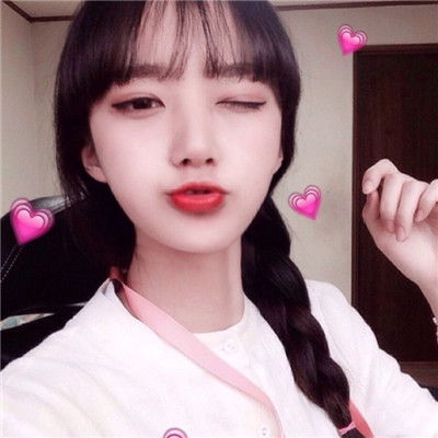 千亿国际手机app下载