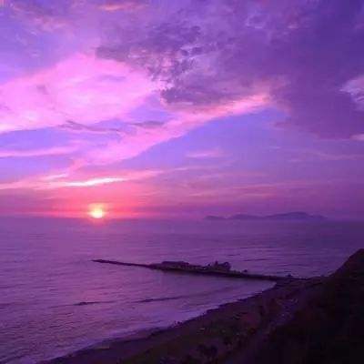 ayx在线登录入口app下载