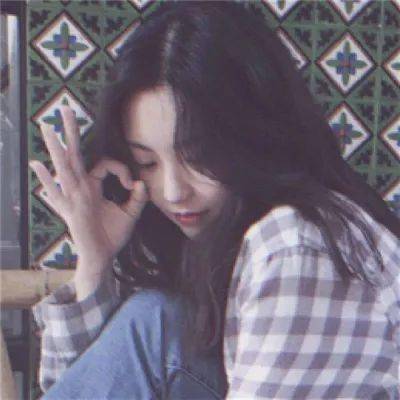 雷竞技app官方版下载