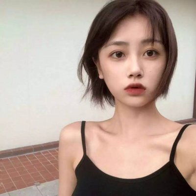 管家婆期期四肖四码中特管家